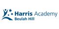 Logo for Harris Academy Beulah Hill